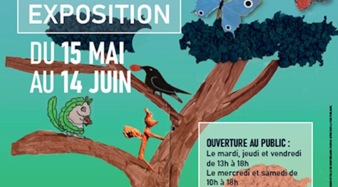 Livre élu 2025